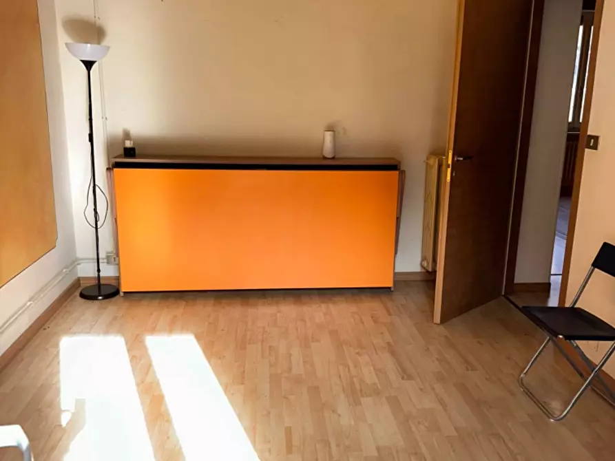 Immagine 45 di Appartamento in vendita  in VIA BARACCA 70 a Grugliasco