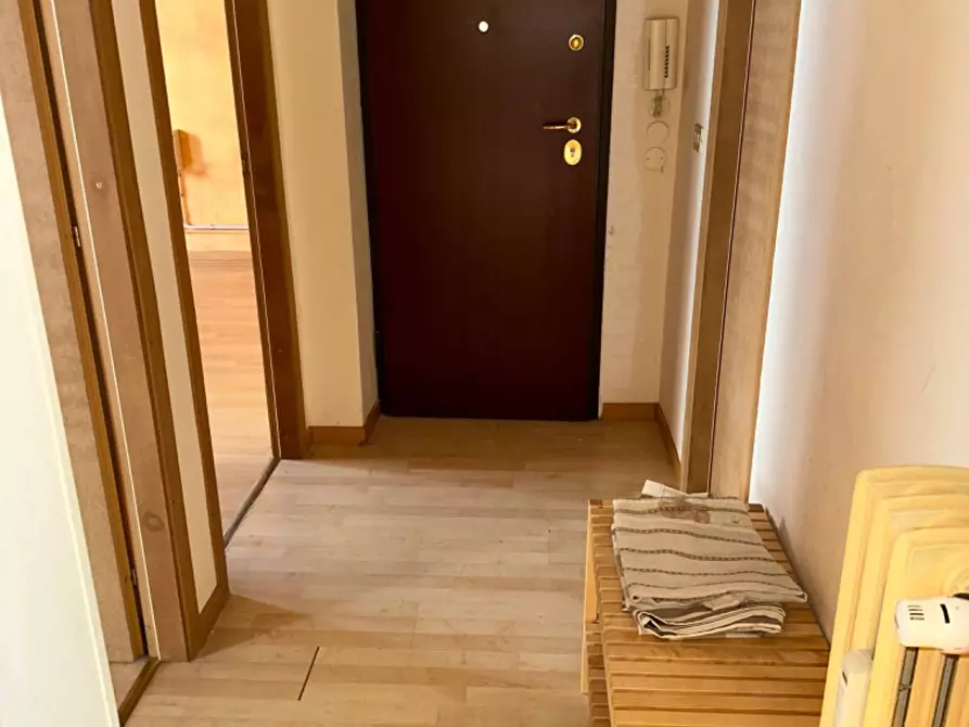 Immagine 46 di Appartamento in vendita  in VIA BARACCA 70 a Grugliasco