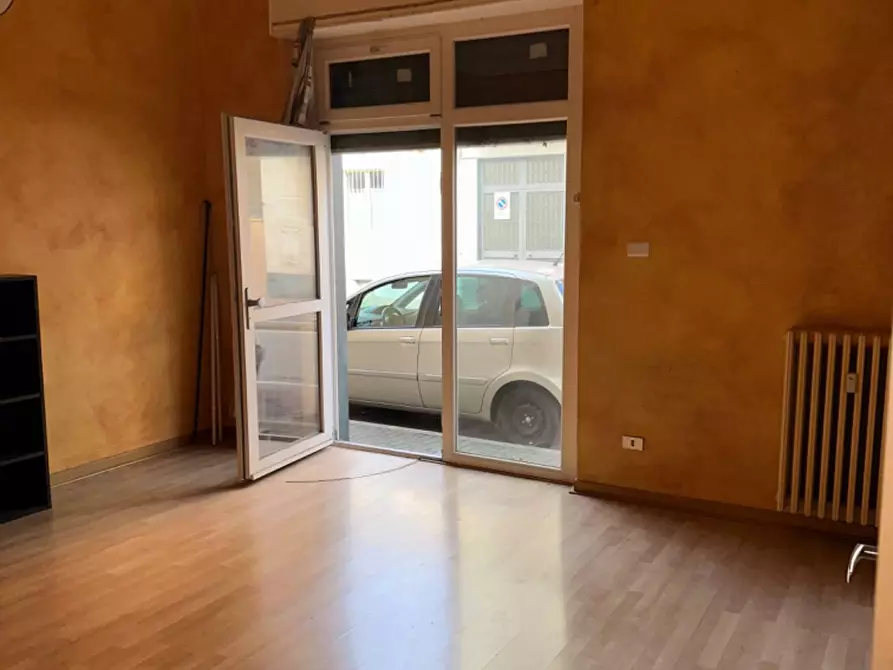 Immagine 47 di Appartamento in vendita  in VIA BARACCA 70 a Grugliasco