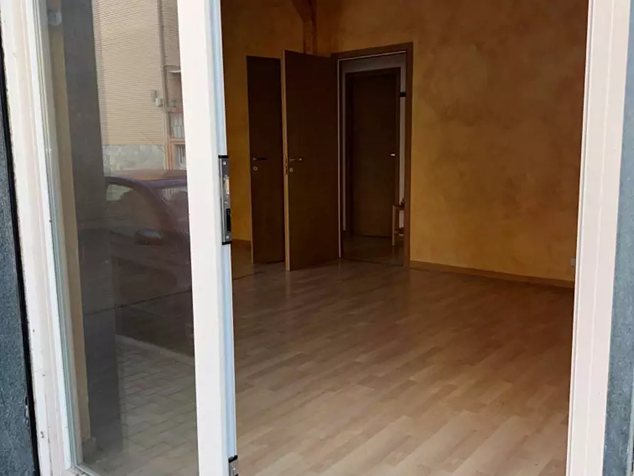 Immagine 49 di Appartamento in vendita  in VIA BARACCA 70 a Grugliasco