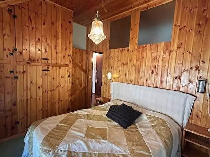 Immagine 22 di Appartamento in affitto  in via Medail 43 a Bardonecchia