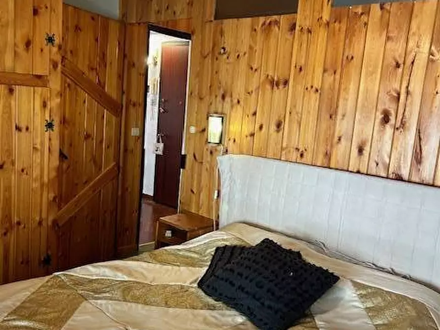 Immagine 20 di Appartamento in affitto  in via Medail 43 a Bardonecchia