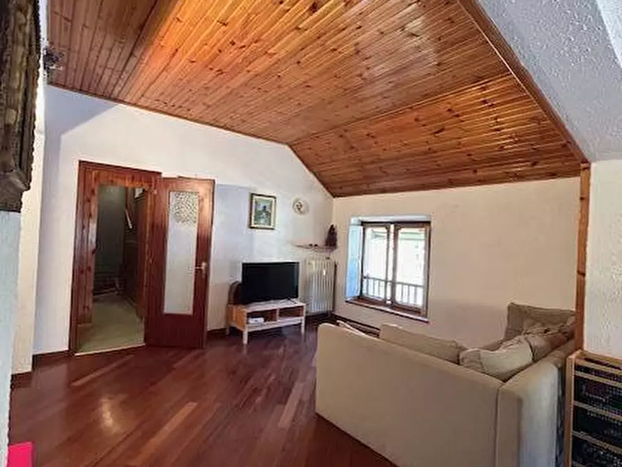 Immagine 17 di Appartamento in affitto  in via Medail 43 a Bardonecchia