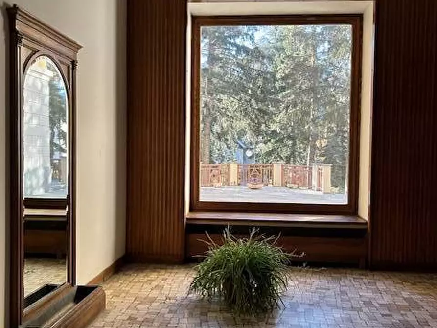 Immagine 14 di Appartamento in affitto  in via Medail 43 a Bardonecchia