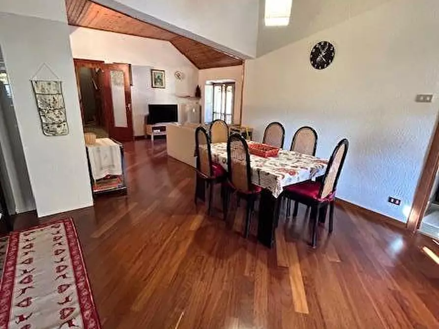 Immagine 6 di Appartamento in affitto  in via Medail 43 a Bardonecchia