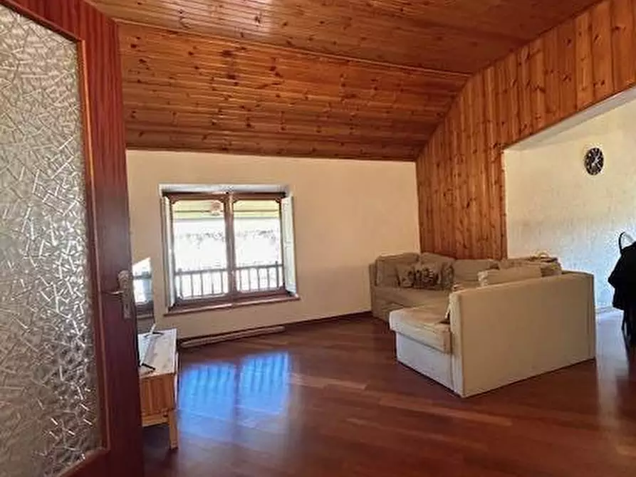 Immagine 21 di Appartamento in affitto  in via Medail 43 a Bardonecchia