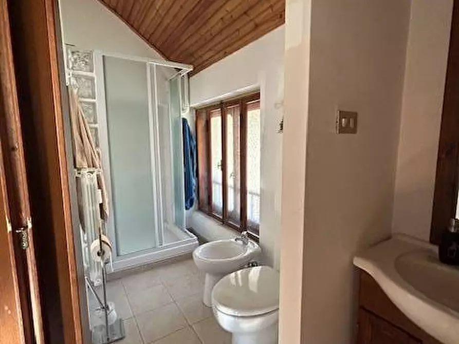 Immagine 25 di Appartamento in affitto  in via Medail 43 a Bardonecchia