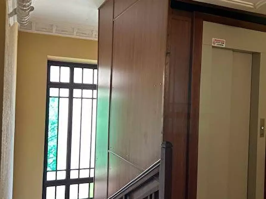 Immagine 15 di Appartamento in affitto  in via Medail 43 a Bardonecchia