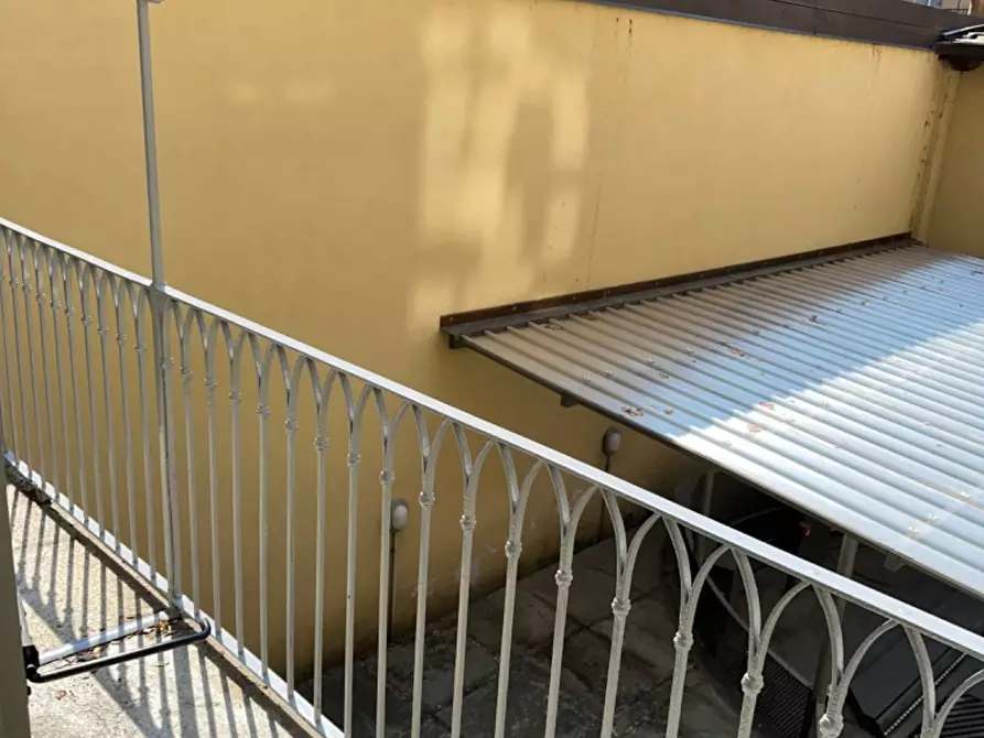 Immagine 20 di Ufficio in vendita  in Corso Vittorio Emanuele Ii 59 a Torino