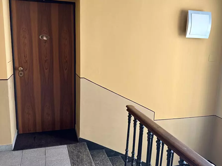 Immagine 29 di Ufficio in vendita  in Corso Vittorio Emanuele Ii 59 a Torino