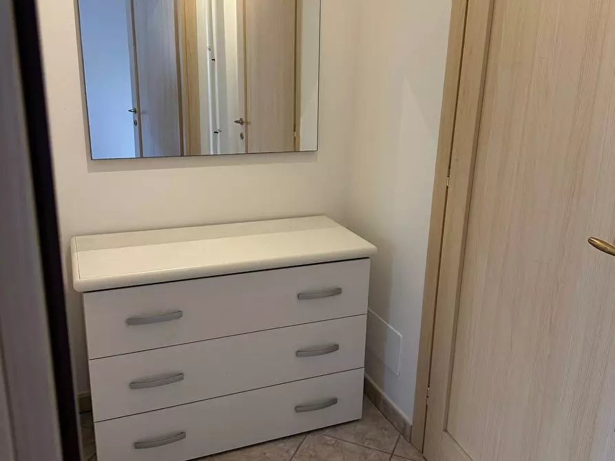 Immagine 14 di Appartamento in affitto  in Via Arnaldo Da Brescia 71 a Torino