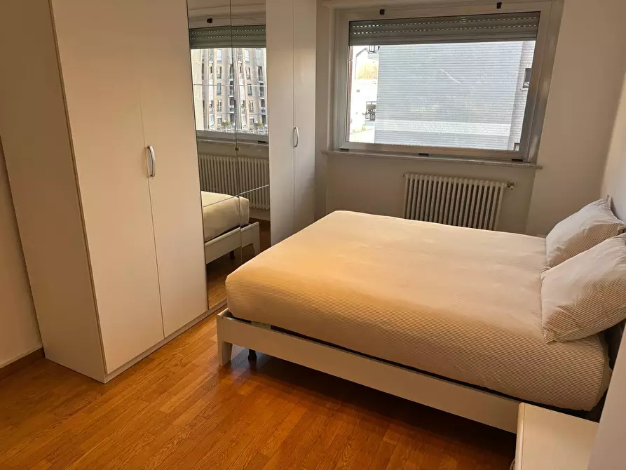 Immagine 15 di Appartamento in affitto  in Via Arnaldo Da Brescia 71 a Torino