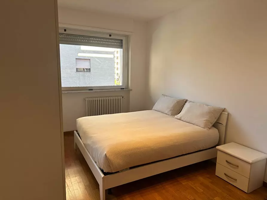 Immagine 16 di Appartamento in affitto  in Via Arnaldo Da Brescia 71 a Torino