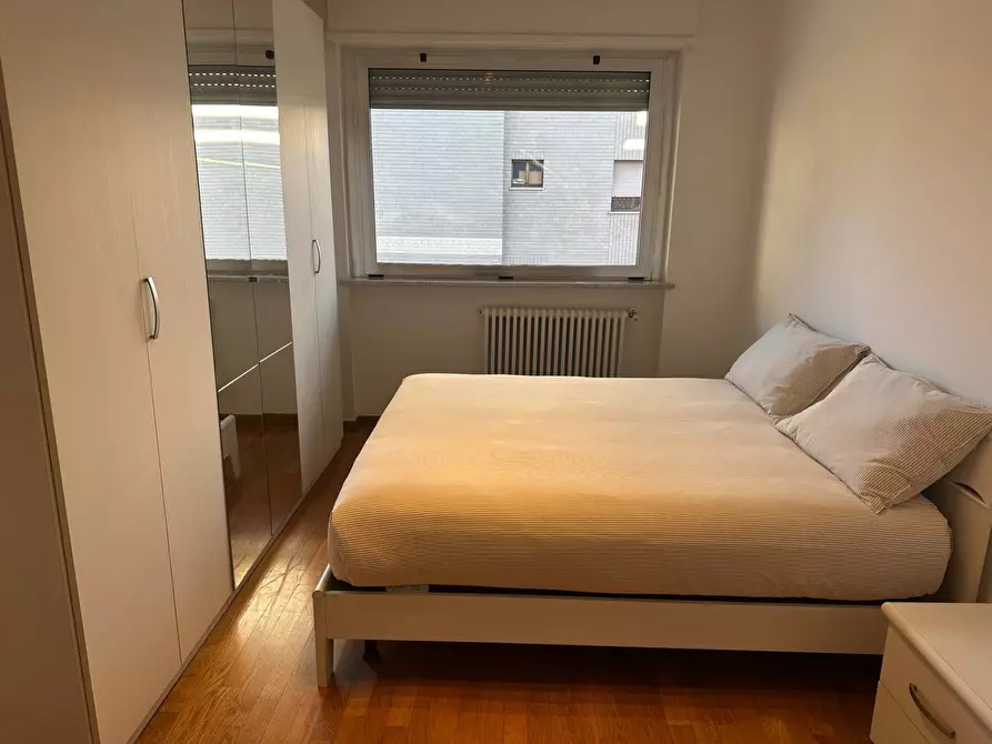 Immagine 17 di Appartamento in affitto  in Via Arnaldo Da Brescia 71 a Torino
