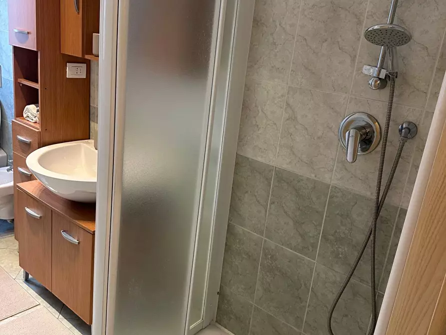 Immagine 19 di Appartamento in affitto  in Via Arnaldo Da Brescia 71 a Torino