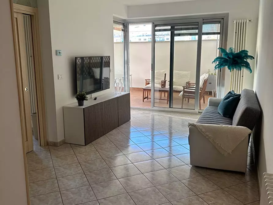 Immagine 21 di Appartamento in affitto  in Via Arnaldo Da Brescia 71 a Torino