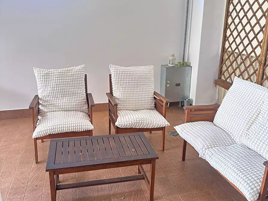 Immagine 25 di Appartamento in affitto  in Via Arnaldo Da Brescia 71 a Torino