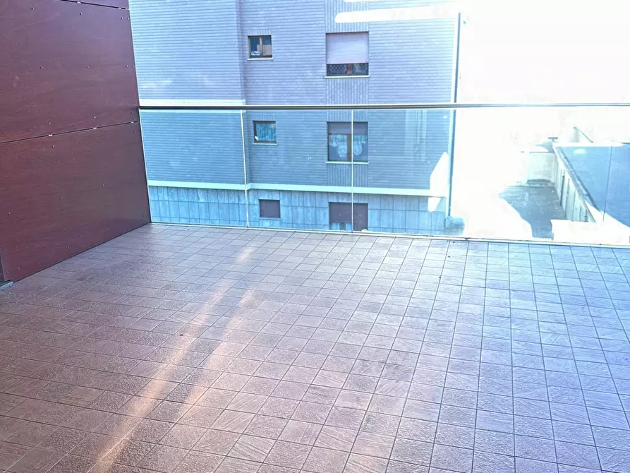 Immagine 26 di Appartamento in affitto  in Via Arnaldo Da Brescia 71 a Torino