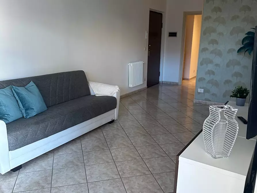 Immagine 27 di Appartamento in affitto  in Via Arnaldo Da Brescia 71 a Torino