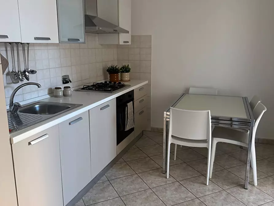 Immagine 28 di Appartamento in affitto  in Via Arnaldo Da Brescia 71 a Torino