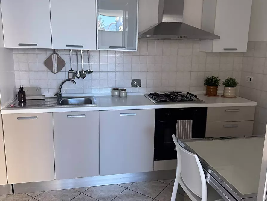 Immagine 29 di Appartamento in affitto  in Via Arnaldo Da Brescia 71 a Torino