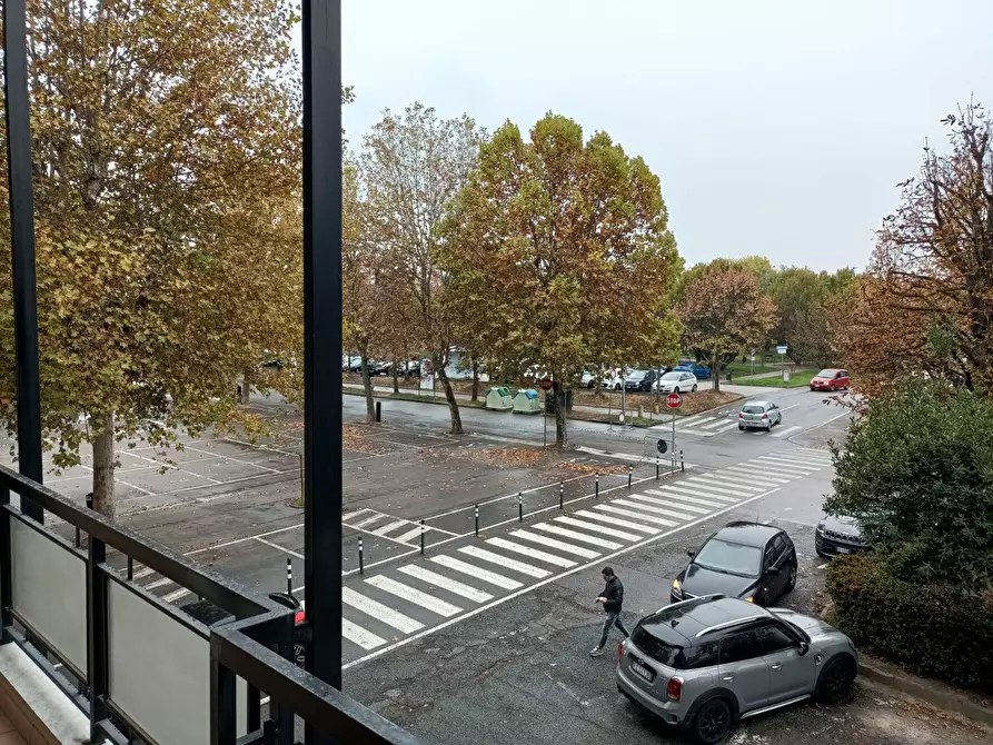 Immagine 10 di Appartamento in vendita  in PIAZZA REPUBBLICA 1 a Rivoli