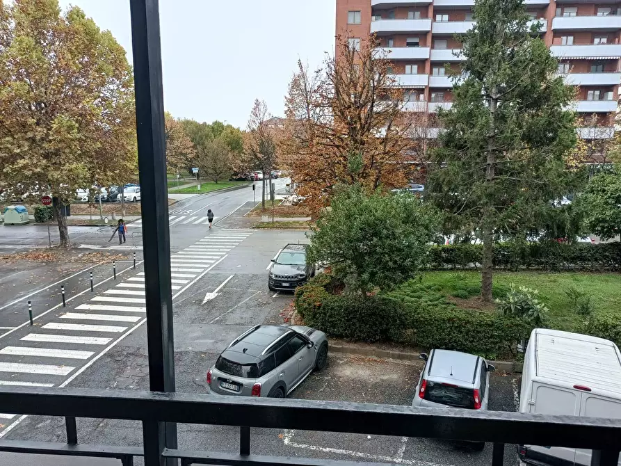 Immagine 11 di Appartamento in vendita  in PIAZZA REPUBBLICA 1 a Rivoli