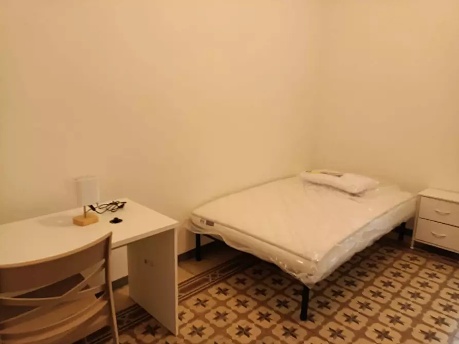 Immagine 13 di Appartamento in affitto  in CORSO IV NOVEMBRE 100 a Torino