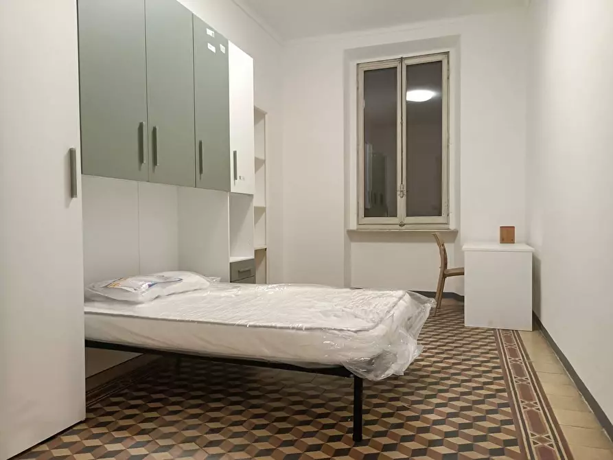 Immagine 12 di Appartamento in affitto  in CORSO IV NOVEMBRE 100 a Torino