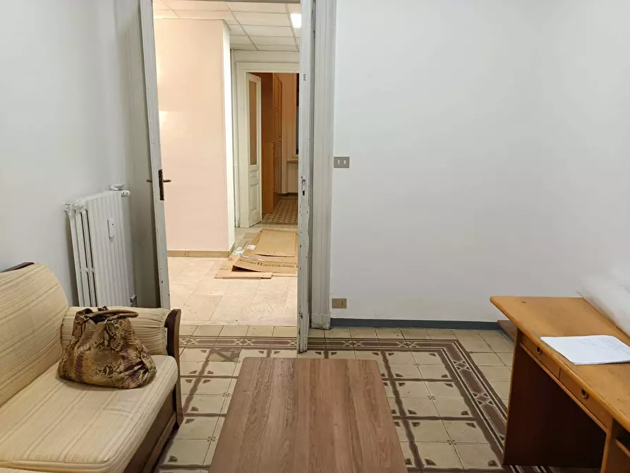 Immagine 7 di Appartamento in affitto  in CORSO IV NOVEMBRE 100 a Torino