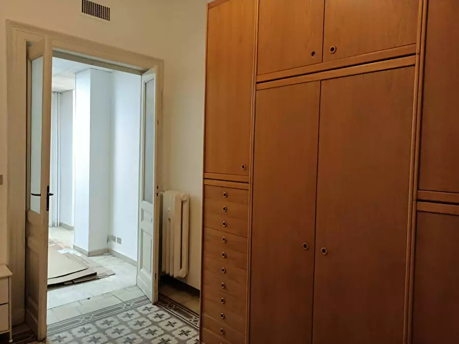 Immagine 8 di Appartamento in affitto  in CORSO IV NOVEMBRE 100 a Torino