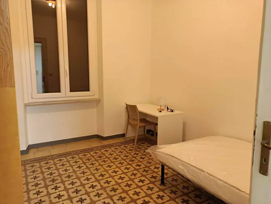 Immagine 14 di Appartamento in affitto  in CORSO IV NOVEMBRE 100 a Torino