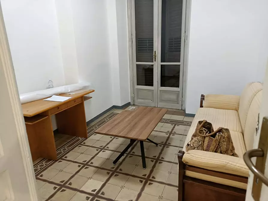 Immagine 6 di Appartamento in affitto  in CORSO IV NOVEMBRE 100 a Torino