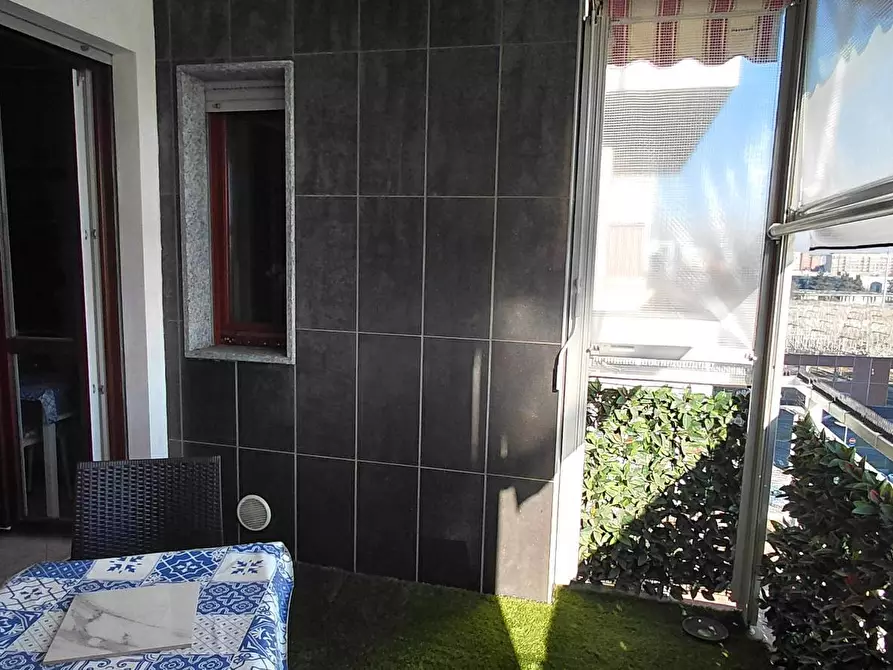 Immagine 12 di Appartamento in vendita  in Strada Del Portone 35 a Torino