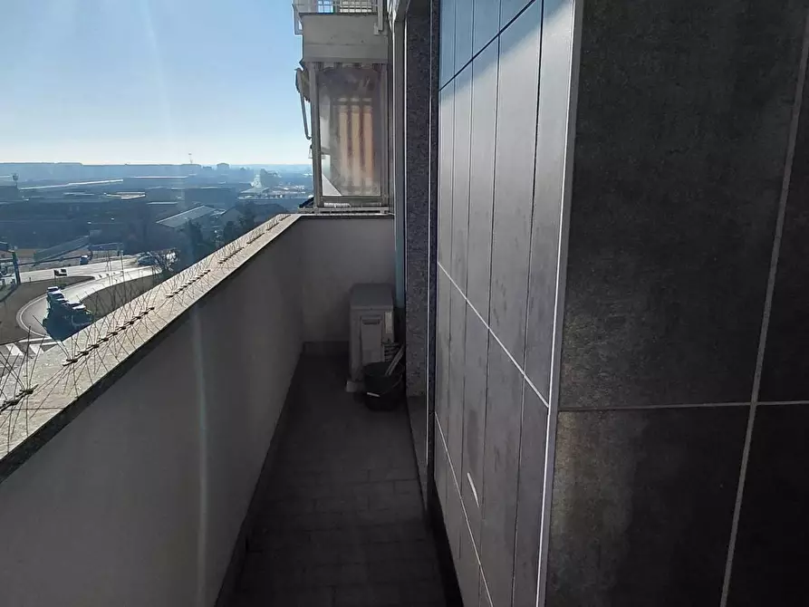 Immagine 29 di Appartamento in vendita  in Strada Del Portone 35 a Torino