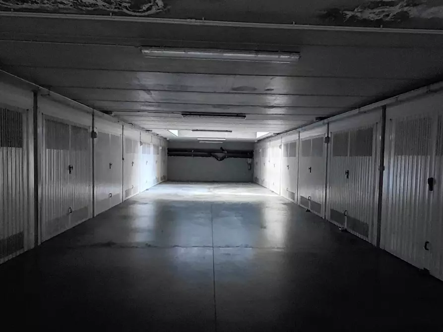 Immagine 31 di Appartamento in vendita  in Strada Del Portone 35 a Torino