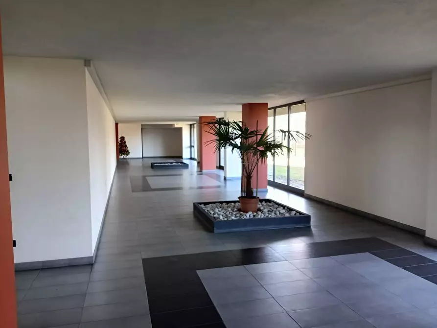 Immagine 19 di Appartamento in vendita  in Strada Del Portone 35 a Torino