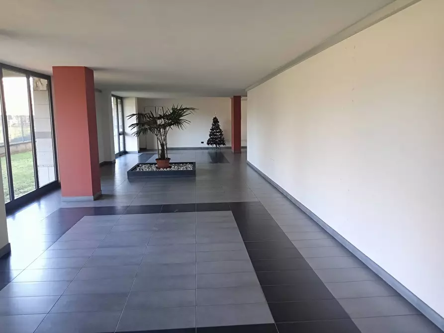 Immagine 20 di Appartamento in vendita  in Strada Del Portone 35 a Torino