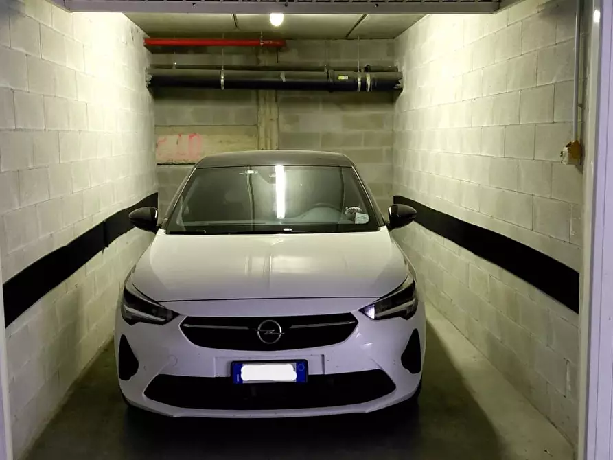 Immagine 17 di Appartamento in vendita  in Strada Del Portone 35 a Torino