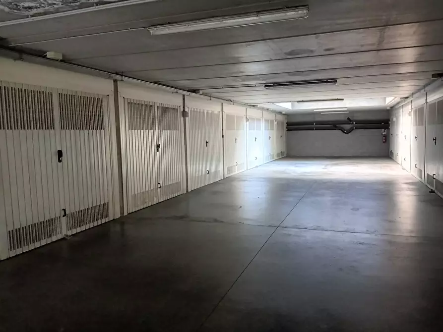 Immagine 16 di Appartamento in vendita  in Strada Del Portone 35 a Torino