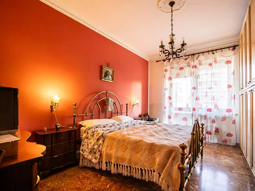 Immagine 6 di Appartamento in vendita  in C.so Potenza 167 a Torino