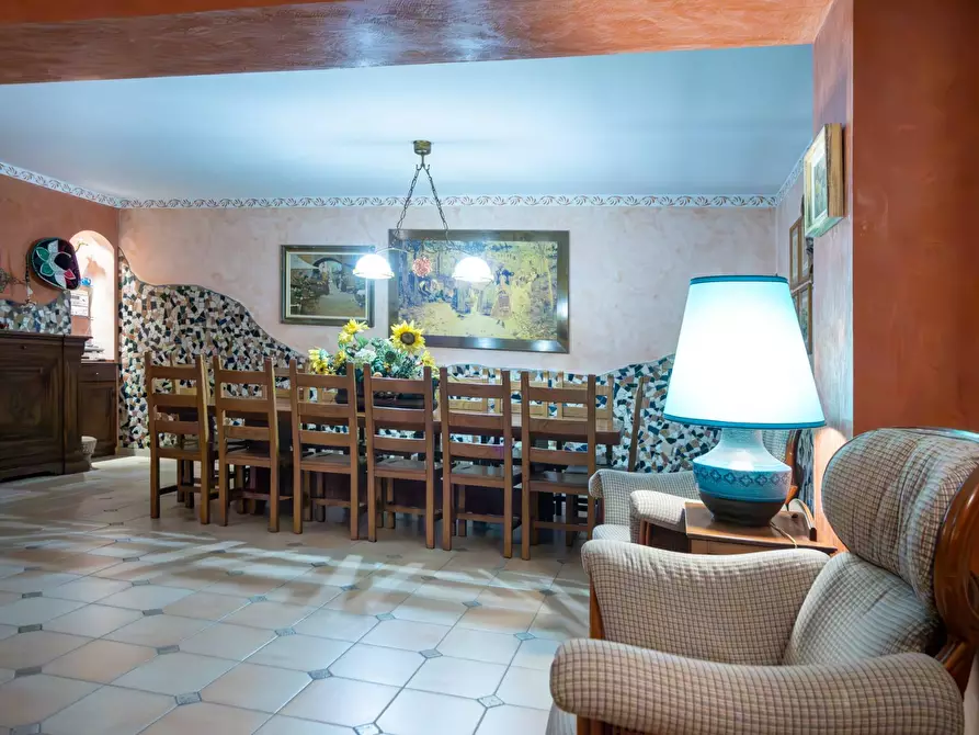 Immagine 24 di Villa in vendita  in Via Isonzo 6 a Almese