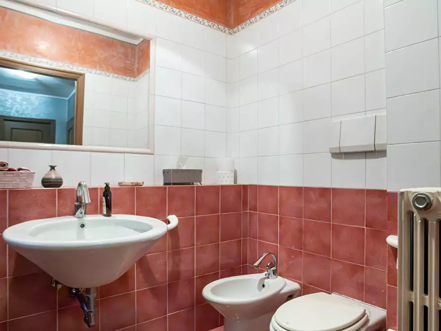 Immagine 26 di Villa in vendita  in Via Isonzo 6 a Almese