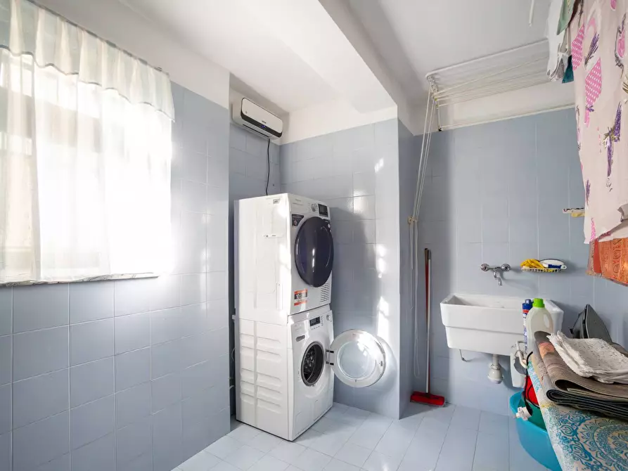 Immagine 27 di Villa in vendita  in Via Isonzo 6 a Almese