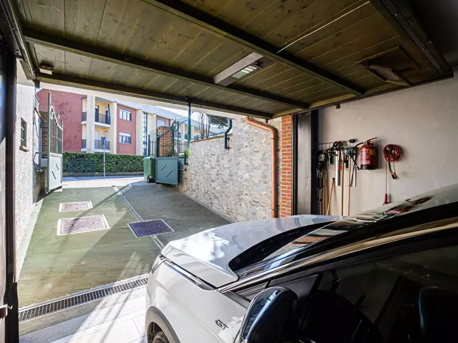 Immagine 29 di Villa in vendita  in Via Isonzo 6 a Almese