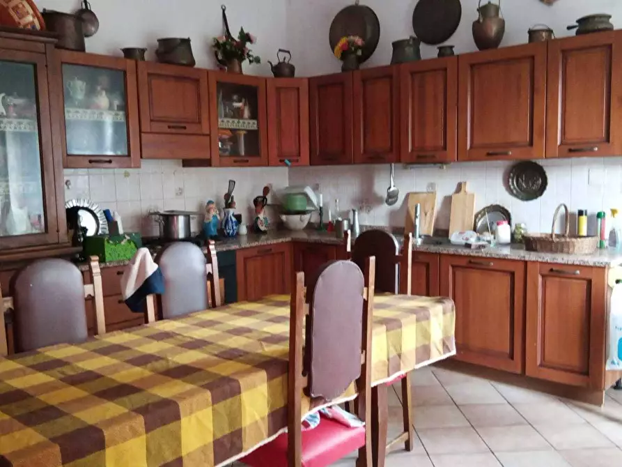 Immagine 7 di Casa indipendente in vendita  in Via Pascaretto 62 a Pinerolo