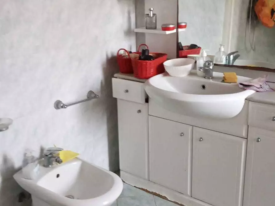 Immagine 8 di Casa indipendente in vendita  in Via Pascaretto 62 a Pinerolo