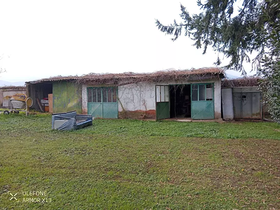 Immagine 9 di Casa indipendente in vendita  in Via Pascaretto 62 a Pinerolo