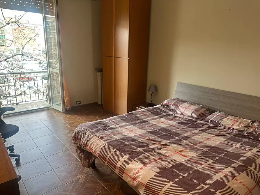 Immagine 20 di Appartamento in vendita  in Piazza Bengasi 15 a Moncalieri