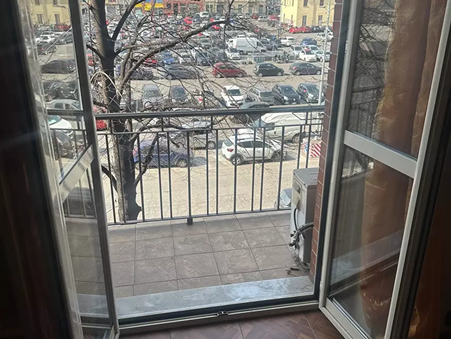 Immagine 22 di Appartamento in vendita  in Piazza Bengasi 15 a Moncalieri